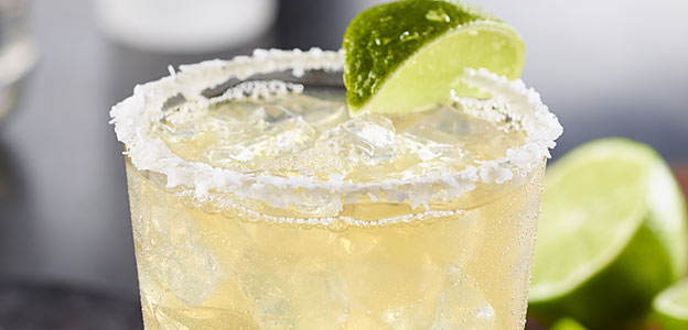 margarita drink weight watchers