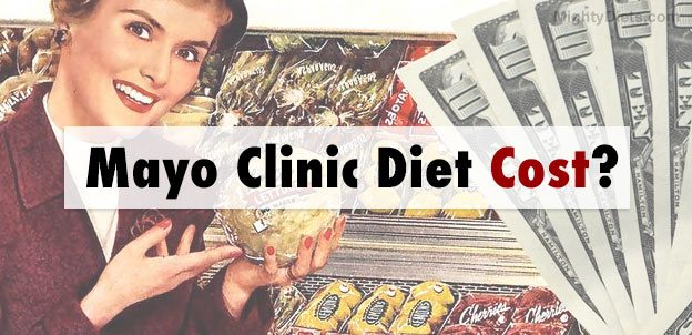 mayo-clinic-diet-cost-per-day-month-new-4-week-promo-2019