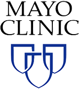 mayo clinic logo