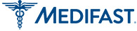 medifast logo