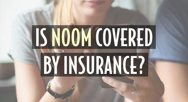 noom covered insurance