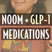 noom glp-1 together