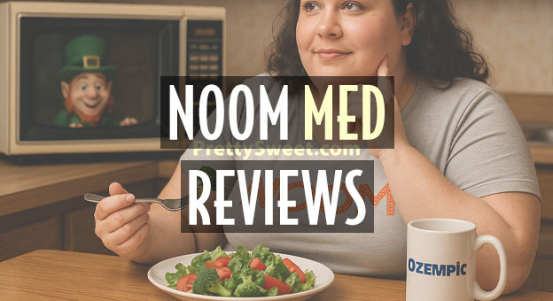 noom med reviews