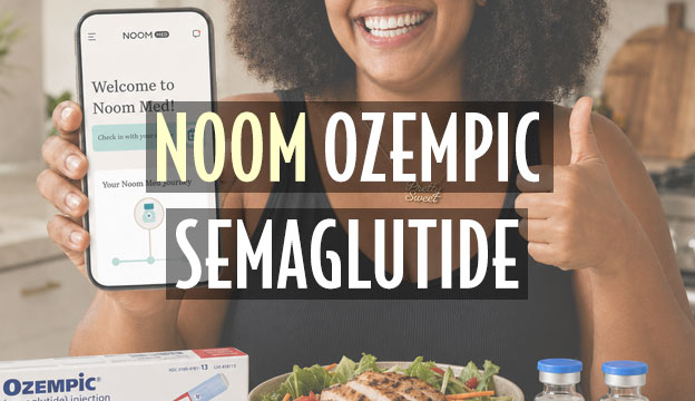 noom semaglutide ozempic