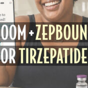 noom tirzepatide zepbound