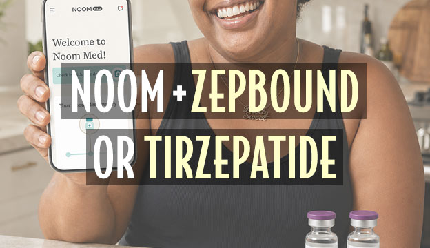 noom tirzepatide zepbound