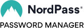 nordpass logo