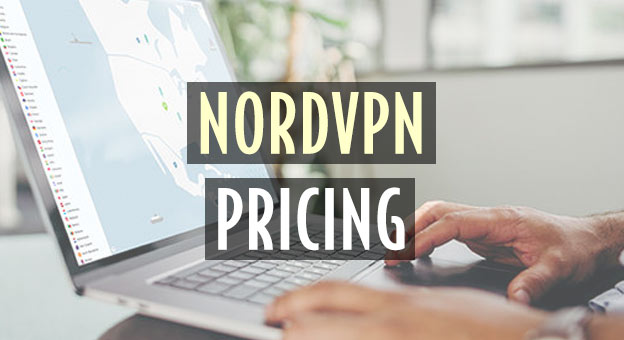 nordvpn pricing new