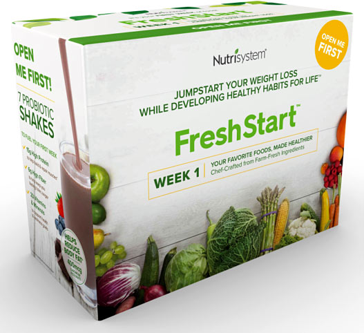 https://prettysweet.com/wp-content/uploads/nutrisystem_fresh_start_box.jpg