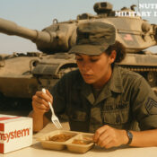 nutrisystem military discount