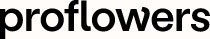 proflowers logo new