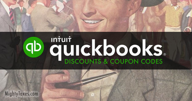 Quickbooks Training Coupon Code