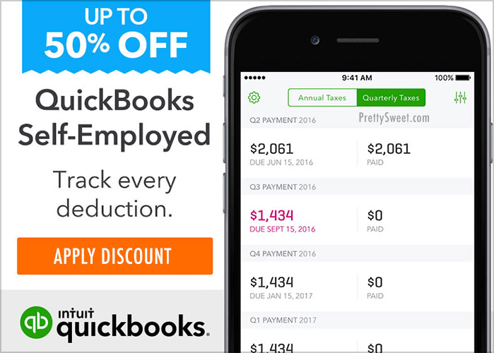 best buy quickbooks pro 2019 best buy quickbooks pro 2019