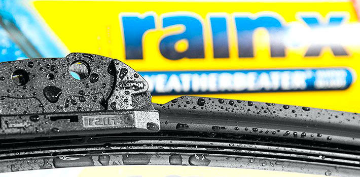 rain x wiper blades printable coupons