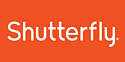 shutterfly Logo