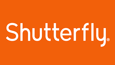 shutterfly coupon logo