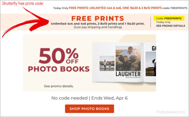 3-ways-to-get-free-prints-from-shutterfly-sweet