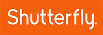 shutterfly logo small