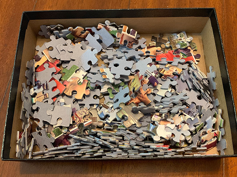 shutterfly-puzzle-review-will-you-love-it-to-pieces