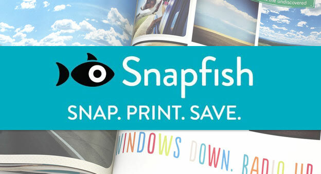 9 Snapfish Coupons Promo Codes Free Shipping 70 Off 2020   Snapfish Coupons 624x340 