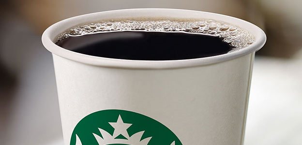 9 Best WeightWatchers Starbucks Drinks + Points