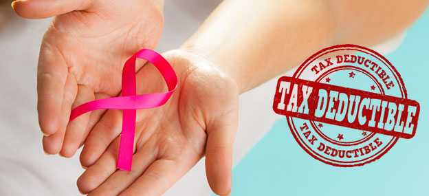 5-best-breast-cancer-charities-to-donate-to-tax-deductible