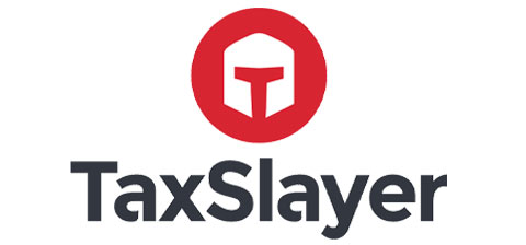 taxslayer coupon