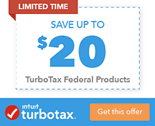 turbotax premier cost
