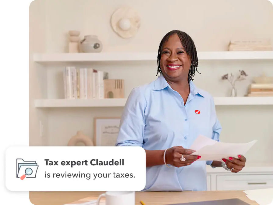 turbotax canada assist review