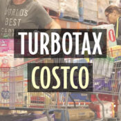 turbotax at costco