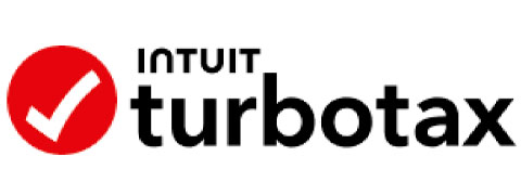 turbotax coupon