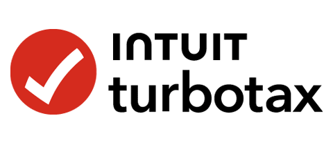 turbotax coupon logo new