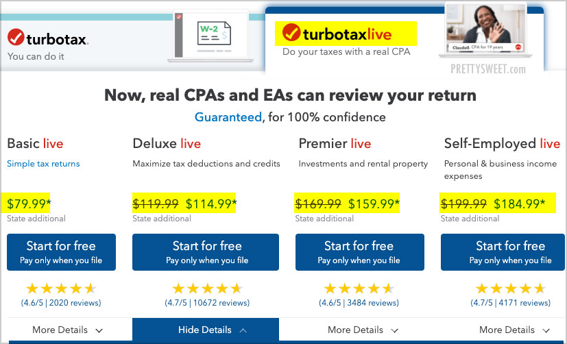 how long does turbotax take to direct deposit 2013