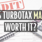 turbotax max worth it