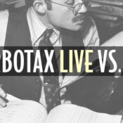 turbotax vs cpa