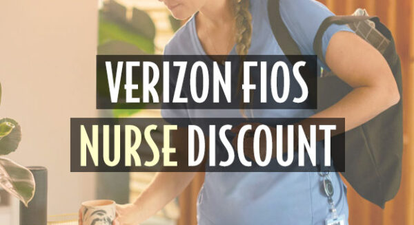 verizon-fios-military-discount-save-big-on-your-high-speed-internet