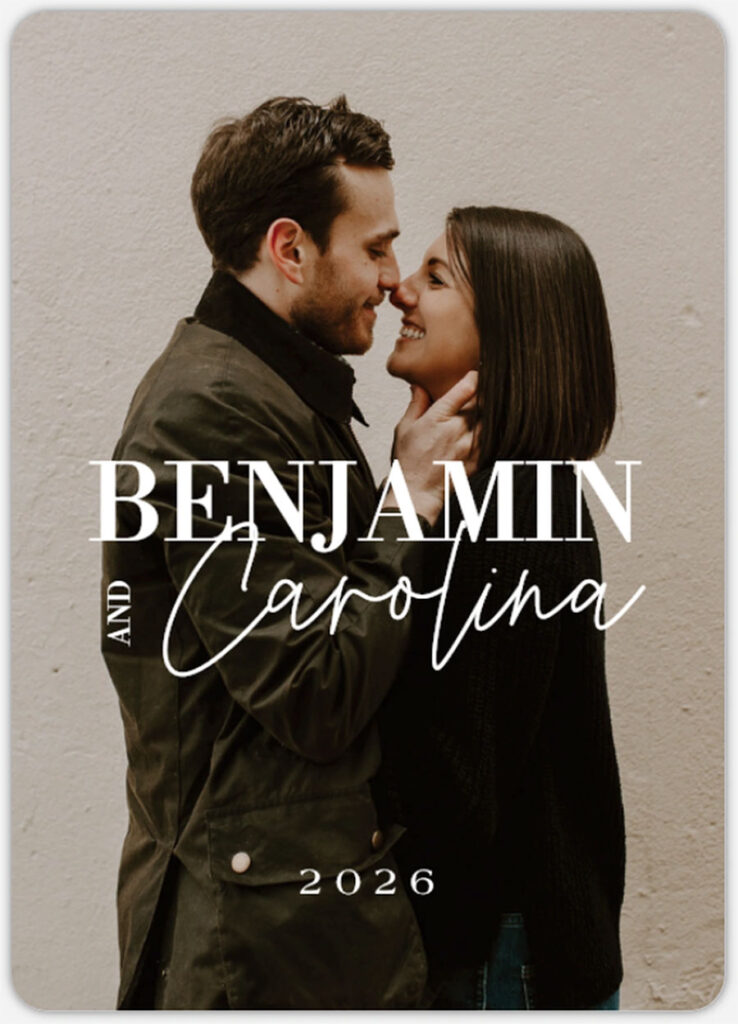 vistaprint playing cards template wedding