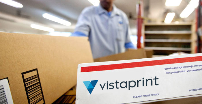 vistaprint-shipping-new-delivery-times-cost-2020