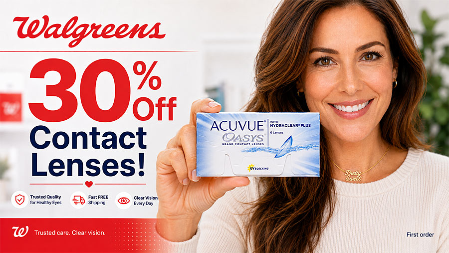 walgreens contacts coupon acuvue 30