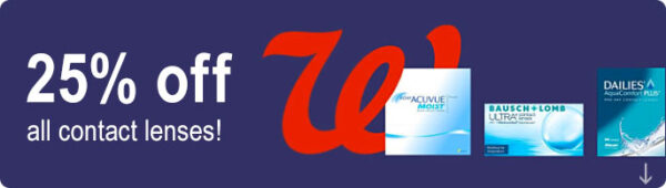 30-off-walgreens-contacts-coupon-promo-codes-2024