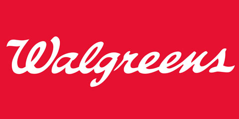 walgreens logo coupon
