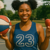 weight watchers 23 points calories