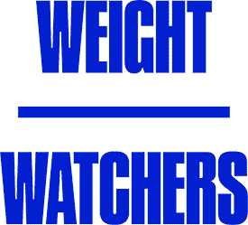 weight watchers logo 2026