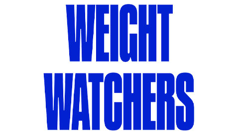 weight watchers logo coupon