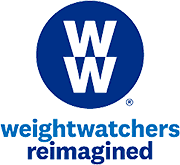 Weight Watchers Lifetime Goal Weight Chart