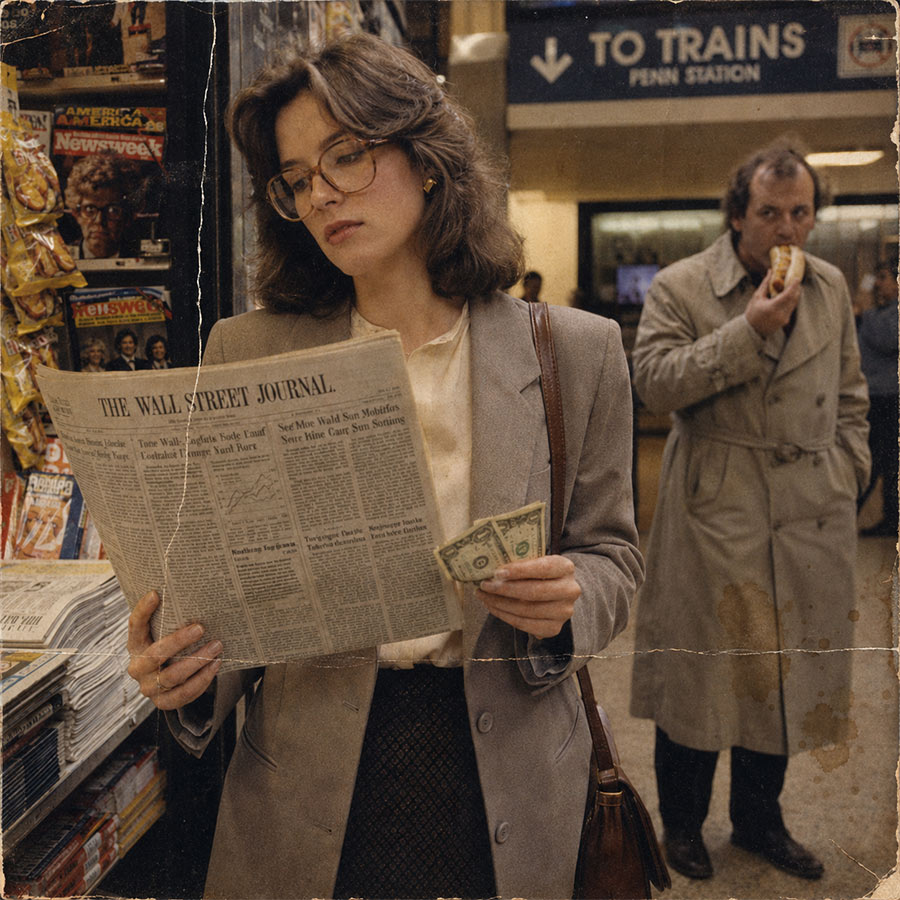 wsj free trial print subscription