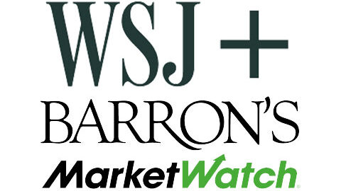 wsj subscribe bundle