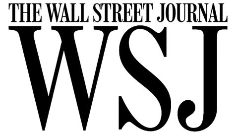 wsj subscribe coupon