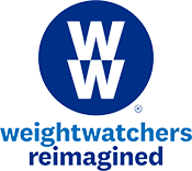 ww reimagined logo