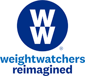 Weight Watchers Diabetes Here S How It Works For Diabetics